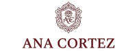 Ana Cortez
